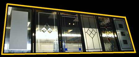 decorative-panels
